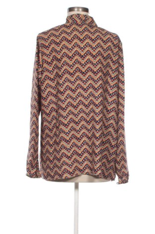 Дамска блуза Bpc Bonprix Collection, Размер M, Цвят Многоцветен, Цена 9,70 €