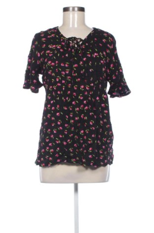 Damen Shirt Bpc Bonprix Collection, Größe L, Farbe Mehrfarbig, Preis 9,99 €