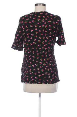 Damen Shirt Bpc Bonprix Collection, Größe L, Farbe Mehrfarbig, Preis 9,99 €