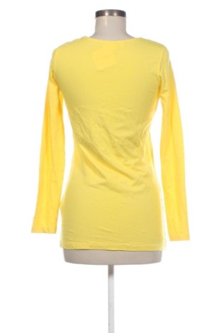 Bluză de femei Bpc Bonprix Collection, Mărime S, Culoare Galben, Preț 60,99 Lei