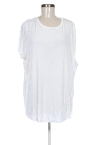 Dámská halenka Bpc Bonprix Collection, Velikost XXL, Barva Bílá, Cena  275,00 Kč