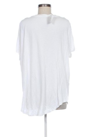 Dámská halenka Bpc Bonprix Collection, Velikost XXL, Barva Bílá, Cena  275,00 Kč