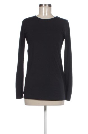 Damen Shirt Bpc Bonprix Collection, Größe M, Farbe Schwarz, Preis € 7,99