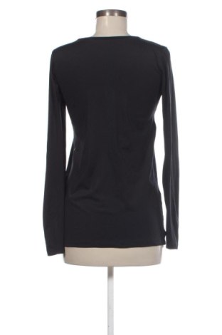 Damen Shirt Bpc Bonprix Collection, Größe M, Farbe Schwarz, Preis € 7,99