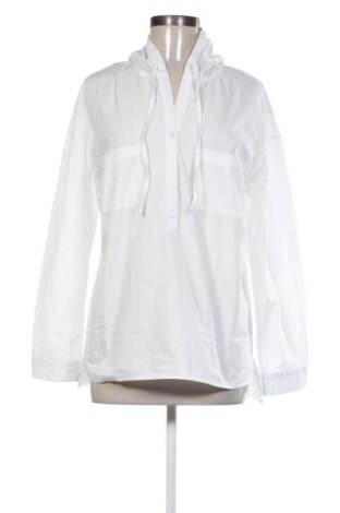 Bluză de femei Bpc Bonprix Collection, Mărime XL, Culoare Alb, Preț 42,30 Lei