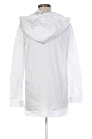 Bluză de femei Bpc Bonprix Collection, Mărime XL, Culoare Alb, Preț 42,30 Lei