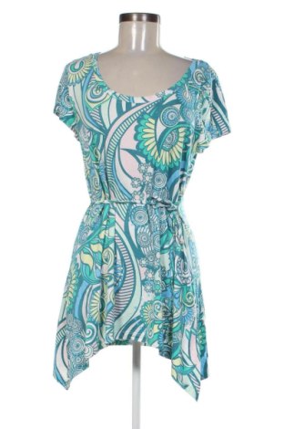 Bluză de femei Bpc Bonprix Collection, Mărime M, Culoare Multicolor, Preț 34,39 Lei