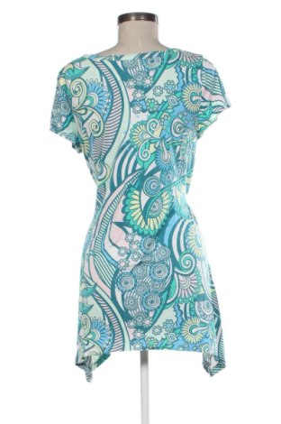 Bluză de femei Bpc Bonprix Collection, Mărime M, Culoare Multicolor, Preț 34,39 Lei