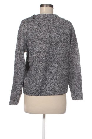 Bluzka damska Bpc Bonprix Collection, Rozmiar L, Kolor Szary, Cena 24,99 zł