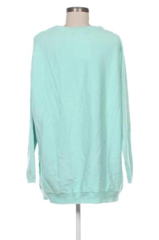 Damen Shirt Bpc Bonprix Collection, Größe XL, Farbe Grün, Preis € 6,99