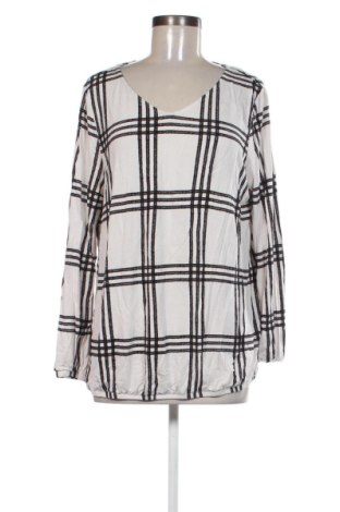 Bluză de femei Bpc Bonprix Collection, Mărime XL, Culoare Multicolor, Preț 50,58 Lei