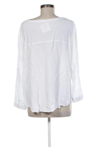 Bluză de femei Bpc Bonprix Collection, Mărime XL, Culoare Alb, Preț 42,12 Lei
