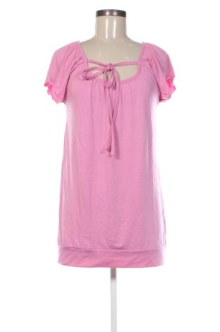 Bluzka damska Bpc Bonprix Collection, Rozmiar S, Kolor Różowy, Cena 22,99 zł