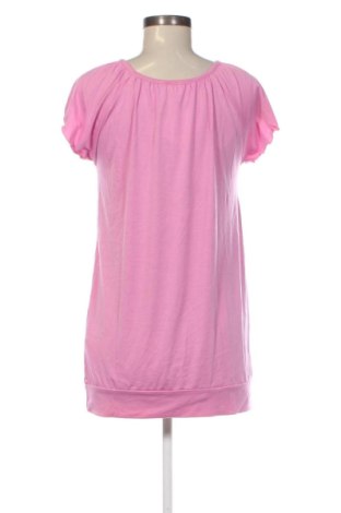 Bluzka damska Bpc Bonprix Collection, Rozmiar S, Kolor Różowy, Cena 22,99 zł