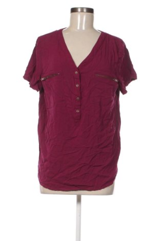 Bluză de femei Bpc Bonprix Collection, Mărime XL, Culoare Mov, Preț 60,99 Lei