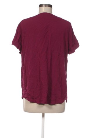 Bluză de femei Bpc Bonprix Collection, Mărime XL, Culoare Mov, Preț 60,99 Lei