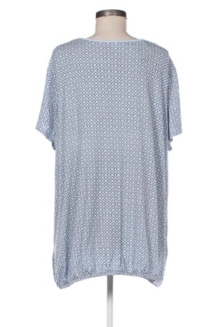 Bluză de femei Bpc Bonprix Collection, Mărime XXL, Culoare Albastru, Preț 64,00 Lei