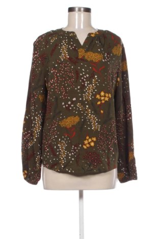 Bluză de femei Bpc Bonprix Collection, Mărime XL, Culoare Multicolor, Preț 39,00 Lei