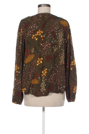 Bluză de femei Bpc Bonprix Collection, Mărime XL, Culoare Multicolor, Preț 39,00 Lei