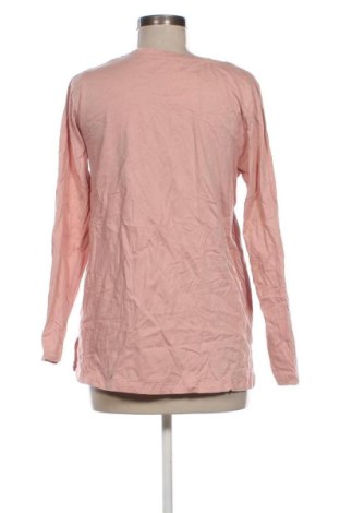 Női blúz Bpc Bonprix Collection, Méret L, Szín Hamurózsaszín, Ár 2 449 Ft