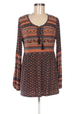 Damen Shirt Bpc Bonprix Collection, Größe L, Farbe Mehrfarbig, Preis € 5,95