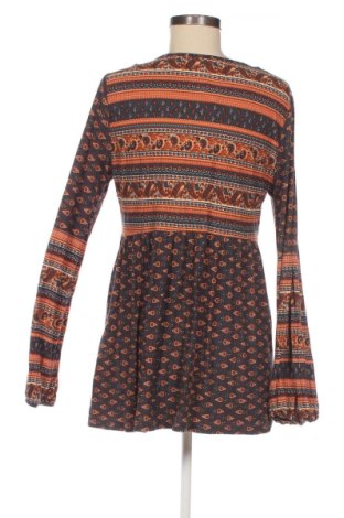 Damen Shirt Bpc Bonprix Collection, Größe L, Farbe Mehrfarbig, Preis € 5,95