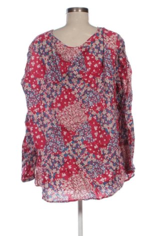 Dámska blúza Bpc Bonprix Collection, Veľkosť 3XL, Farba Viacfarebná, Cena  10,95 €