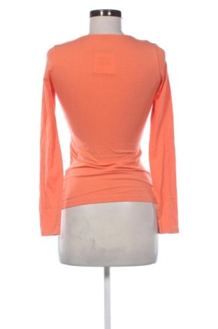 Damen Shirt Bpc Bonprix Collection, Größe S, Farbe Orange, Preis € 7,85