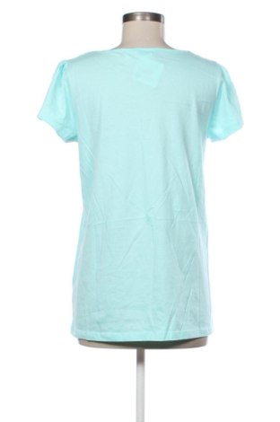 Damen Shirt Bpc Bonprix Collection, Größe L, Farbe Blau, Preis € 8,99