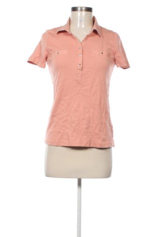 Дамска блуза Brandtex, Размер M, Цвят Бежов, Цена 10,22 €