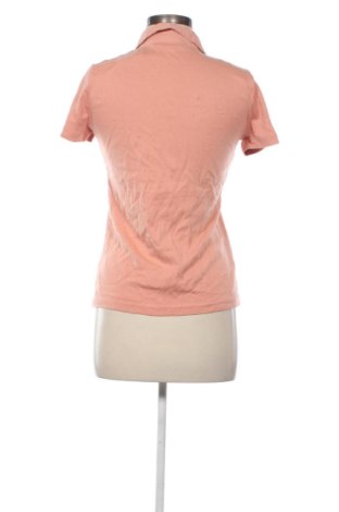 Дамска блуза Brandtex, Размер M, Цвят Бежов, Цена 10,22 €