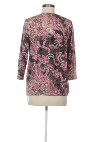 Női blúz Brandtex, Méret L, Szín Sokszínű, Ár 1 989 Ft