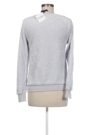 Дамска блуза Bras n Things, Размер S, Цвят Сив, Цена 10,73 €