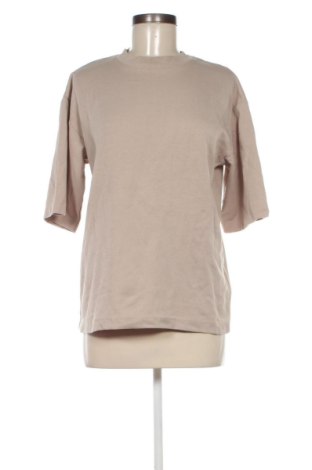 Дамска блуза Brave Soul, Размер S, Цвят Бежов, Цена 14,31 €