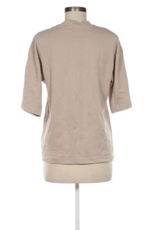 Дамска блуза Brave Soul, Размер S, Цвят Бежов, Цена 14,31 €