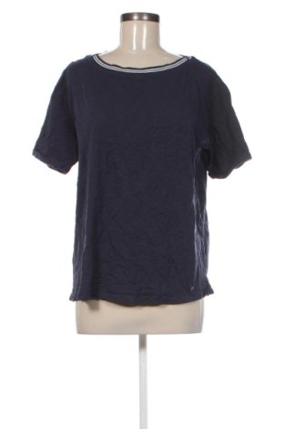 Bluză de femei Brax, Mărime L, Culoare Albastru, Preț 129,99 Lei