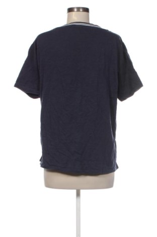 Bluză de femei Brax, Mărime L, Culoare Albastru, Preț 129,99 Lei