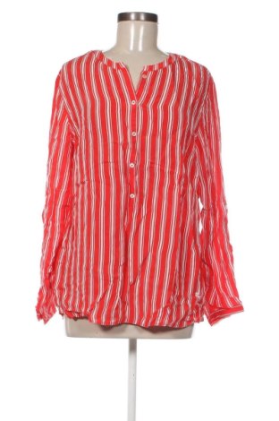 Bluzka damska Brax, Rozmiar L, Kolor Kolorowy, Cena 129,99 zł