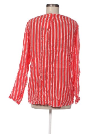 Bluzka damska Brax, Rozmiar L, Kolor Kolorowy, Cena 129,99 zł