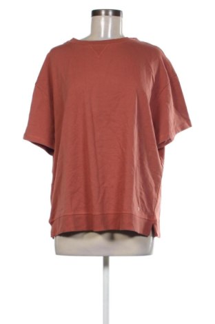 Bluză de femei Brax, Mărime L, Culoare Maro, Preț 62,99 Lei