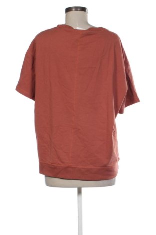 Bluză de femei Brax, Mărime L, Culoare Maro, Preț 62,99 Lei