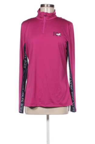 Bluză de femei Bride now, Mărime XL, Culoare Roz, Preț 72,99 Lei