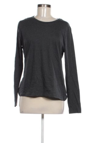 Dámská halenka Brilliant, Velikost L, Barva Zelená, Cena  109,00 Kč