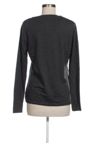 Dámská halenka Brilliant, Velikost L, Barva Zelená, Cena  109,00 Kč