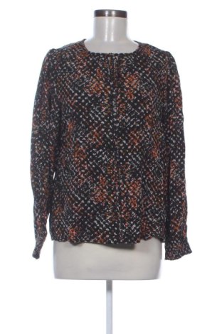 Damen Shirt Broadway, Größe L, Farbe Mehrfarbig, Preis 12,99 €