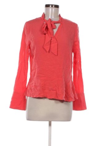 Damen Shirt Broadway, Größe M, Farbe Rot, Preis € 4,99