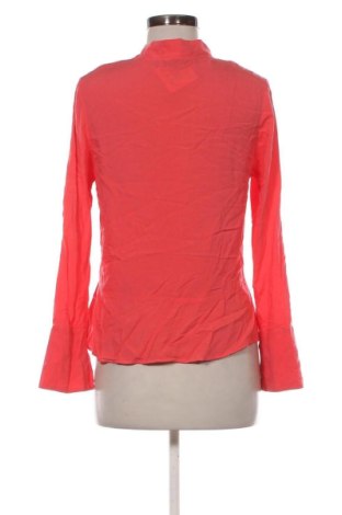 Damen Shirt Broadway, Größe M, Farbe Rot, Preis € 4,99