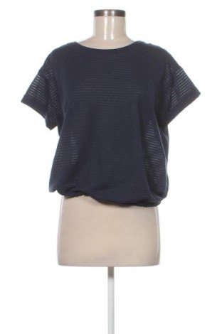 Damen Shirt Broadway, Größe M, Farbe Blau, Preis 10,00 €