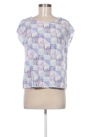 Bluzka damska Broadway, Rozmiar S, Kolor Kolorowy, Cena 48,99 zł