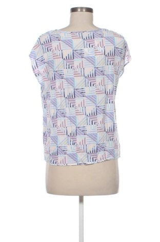 Bluzka damska Broadway, Rozmiar S, Kolor Kolorowy, Cena 48,99 zł